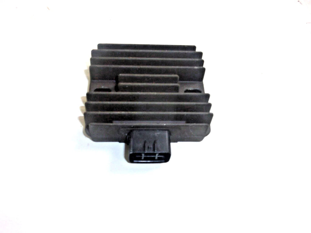 Rectifier Regulator for Yamaha 50-115HP (2000–2010) 6D3-81960-01-00
