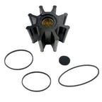 Impeller Kit 263-7536 2637536 for Caterpillar Marine C4.4 (Pump 263-7531)