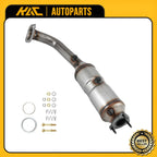 Catalytic Converter for Honda CR-V 2.4L (2007–2009)