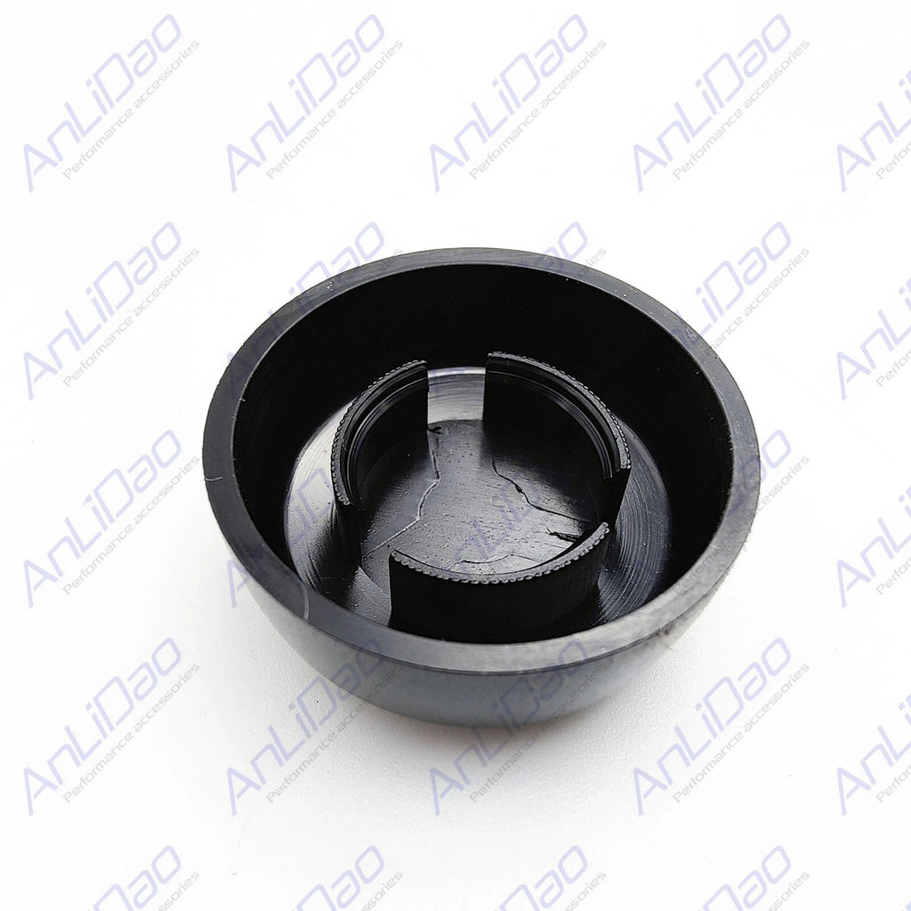 Trim Tilt Cylinder Pivot Pin End Cap for Volvo Penta OMC Cobra (3857522)
