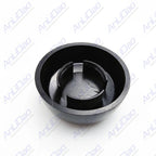 Trim Tilt Cylinder Pivot Pin End Cap for Volvo Penta OMC Cobra (3857522)