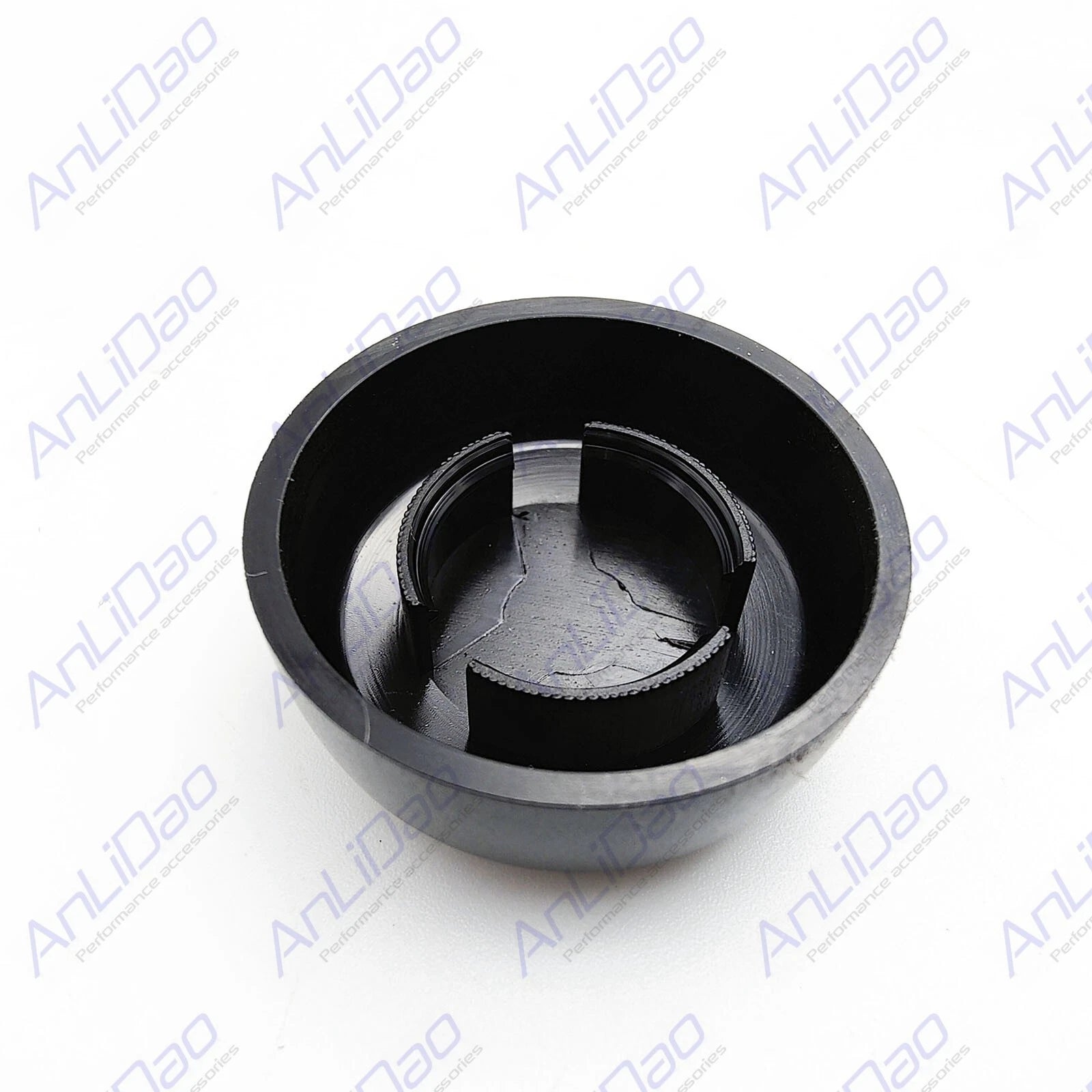Trim Tilt Cylinder Pivot Pin End Cap for Volvo Penta OMC Cobra (3857522)