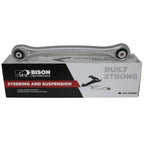Bison Performance Rear Passenger RH Lower Forward Lateral Control Arm for Audi