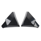 Unpainted Side Cover Panel for Harley Touring Road Street Glide Special (2009-2023)