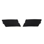 Interior Door Pull Handle Cover for Land Rover Range Rover Sport (2006-2013)