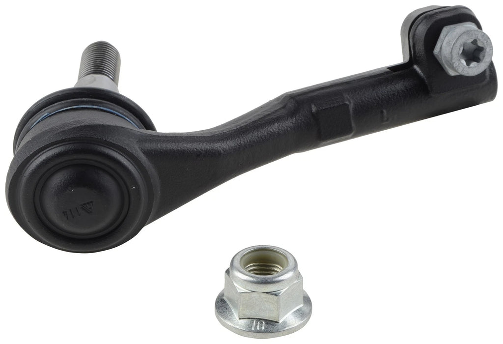 Tie Rod End for BMW 328i (2007-2013)