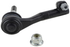 Tie Rod End for BMW 328i (2007-2013)