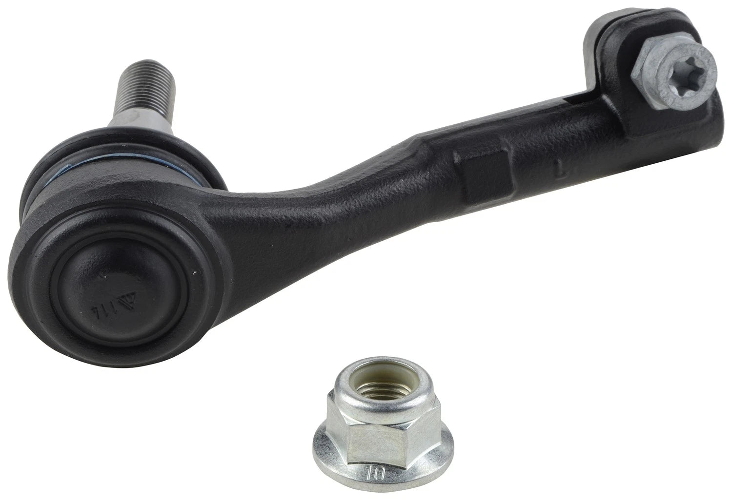 Tie Rod End for BMW 328i (2007-2013)