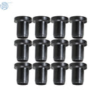 Rear Independent Suspension Bushing A Arm Kit for Ranger Crew 500 700 800 900 (2015–2023)