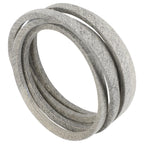 Deck Belt for Bad Boy MZ Magnum 48 Inch Zero Turn Mower