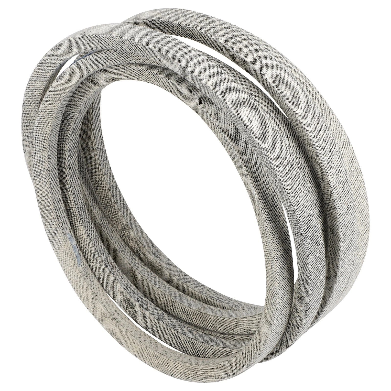Deck Belt for Bad Boy MZ Magnum 48 Inch Zero Turn Mower