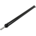 Rear Driveshaft Prop Shaft Assy for Chevrolet Colorado (2004–2012) 936-291