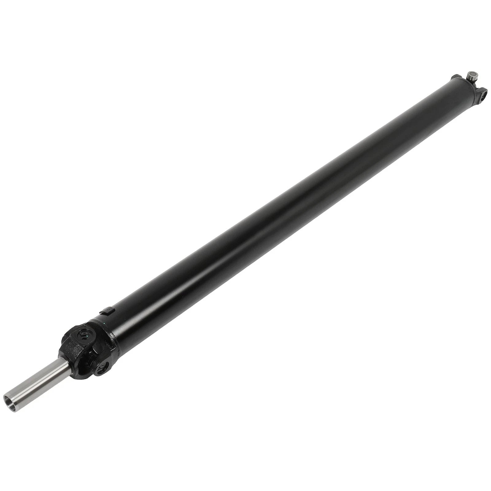 Rear Driveshaft Prop Shaft Assy for Chevrolet Colorado (2004–2012) 936-291