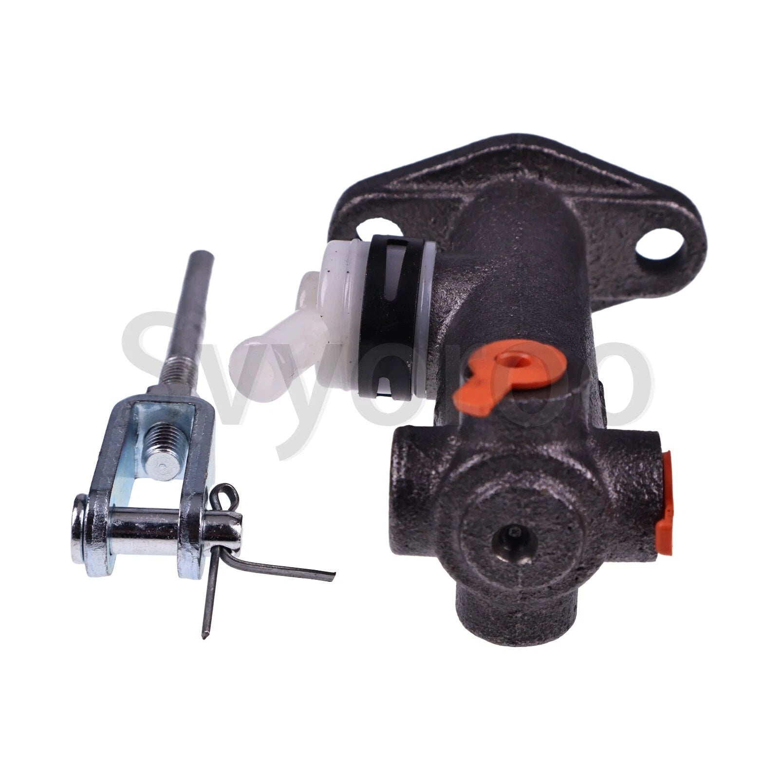 Master Cylinder 25595-40302 for TCM Forklift FD30Z5 FD30Z8 FD20Z5 (–)