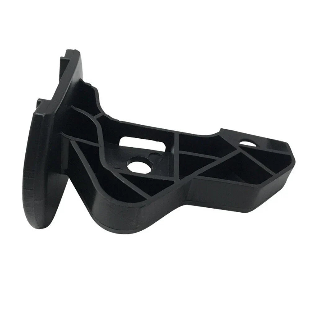 Front Bumper Bracket for BMW 5-Series E39 525i M5 (1996-2003)