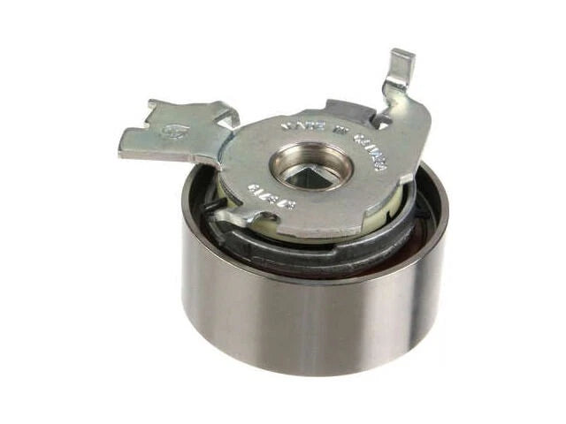 Timing Belt Tensioner for Suzuki Forenza (2004–2008) QV244XZ