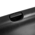 Black Dash Glove Box Lid for Dodge Ram 1500/2500/3500 (1998-2002)