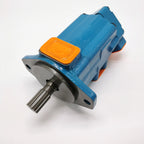 Vane Pump 9J5058 for Caterpillar CAT 173B 183B D7G Engine 3306
