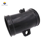 Air Intake Manifold Boot for Yamaha Grizzly 660 (2002–2008) 5KM-14453-00-00