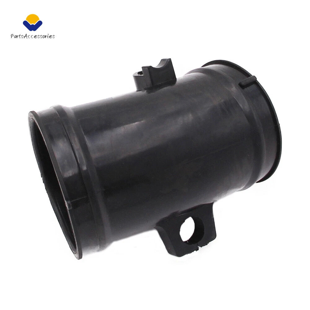 Air Intake Manifold Boot for Yamaha Grizzly 660 (2002–2008) 5KM-14453-00-00