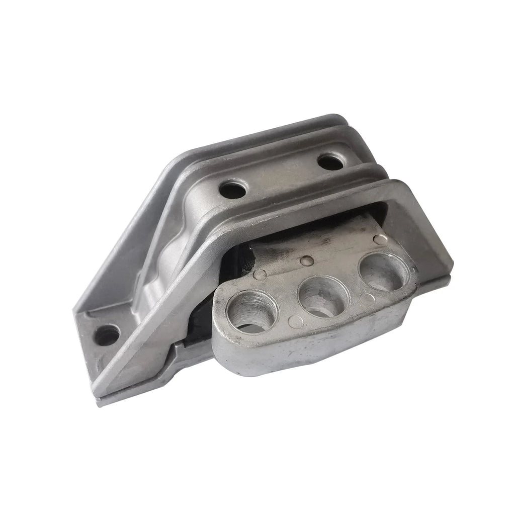Motor Mount for Chevrolet Equinox Pontiac Torrent Saturn Vue (2002–2009)
