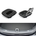 Rear Trunk Mat Handle Cover for 2015-2021 Mercedes Benz E W213
