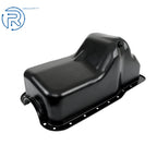 Engine Oil Pan 264-002 for Ford F-150 F-250 F-350 E-150 E-250 (1980–1998)