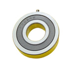 6203/43-2RS Sealed Ball Bearing for Generator (Industrial) (17x43x12mm)