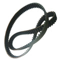 Timing Belt for Yamaha Outboard F150A (Replaces 63P-46241-00-00)
