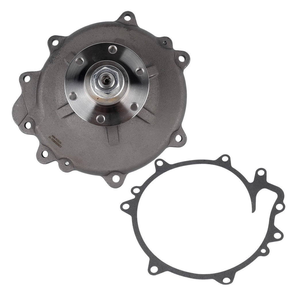 Water Pump for International 815 915 1440 1460 1470 1480 (YYYY–YYYY)