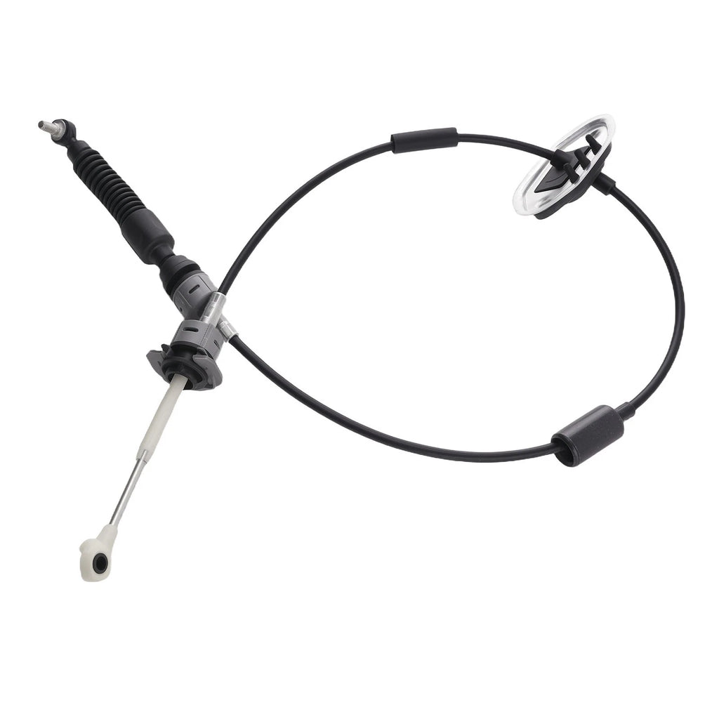Gear Shift Cable for Kia Soul 2.0L (2010–2011) 46790-2K150 467902K150