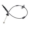 Gear Shift Cable for Kia Soul 2.0L (2010–2011) 46790-2K150 467902K150