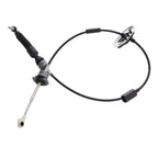 Gear Shift Cable for Kia Soul 2.0L (2010–2011) 46790-2K150 467902K150
