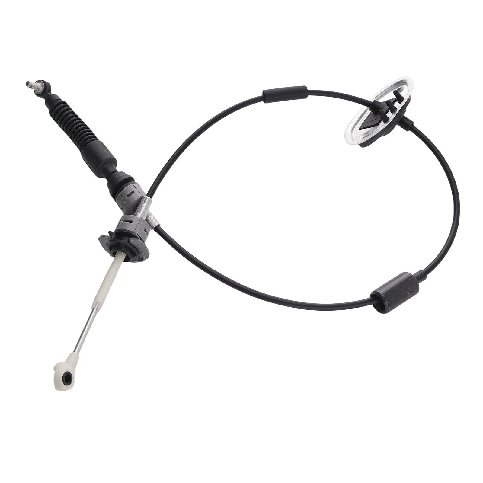 Gear Shift Cable for Kia Soul 2.0L (2010–2011) 46790-2K150 467902K150