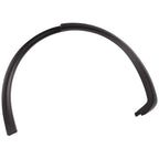 Rear Left Wheel Arch Molding for Tesla Model X (2016-2023)