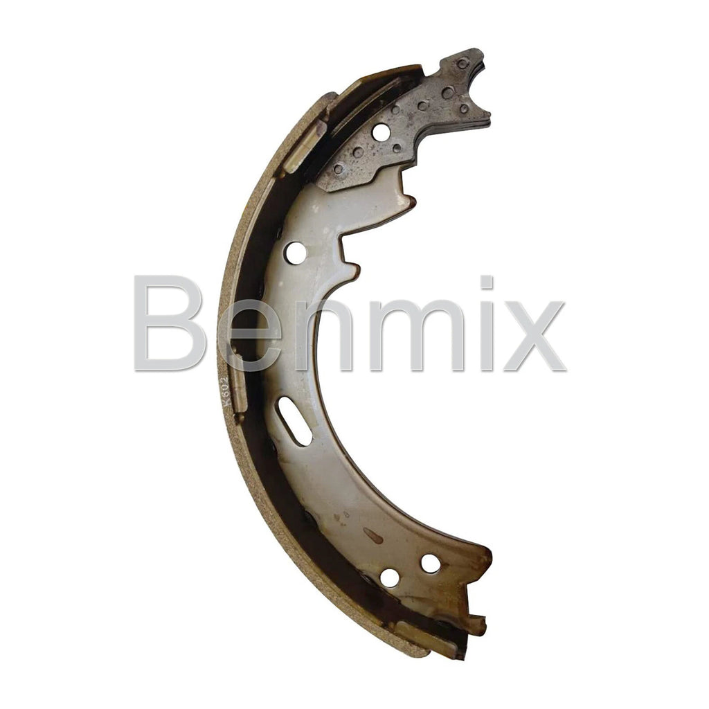 Brake Shoe for Toyota Forklift 7FDJ35 8FDJ35 (47504-33260-71)