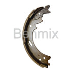 Brake Shoe for Toyota Forklift 7FDJ35 8FDJ35 (47504-33260-71)