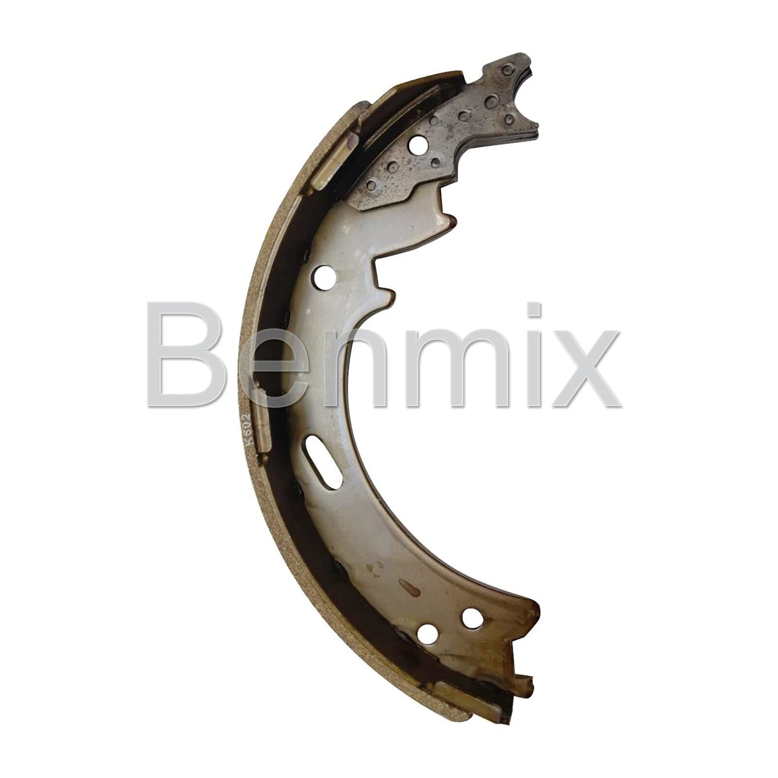 Brake Shoe for Toyota Forklift 7FDJ35 8FDJ35 (47504-33260-71)
