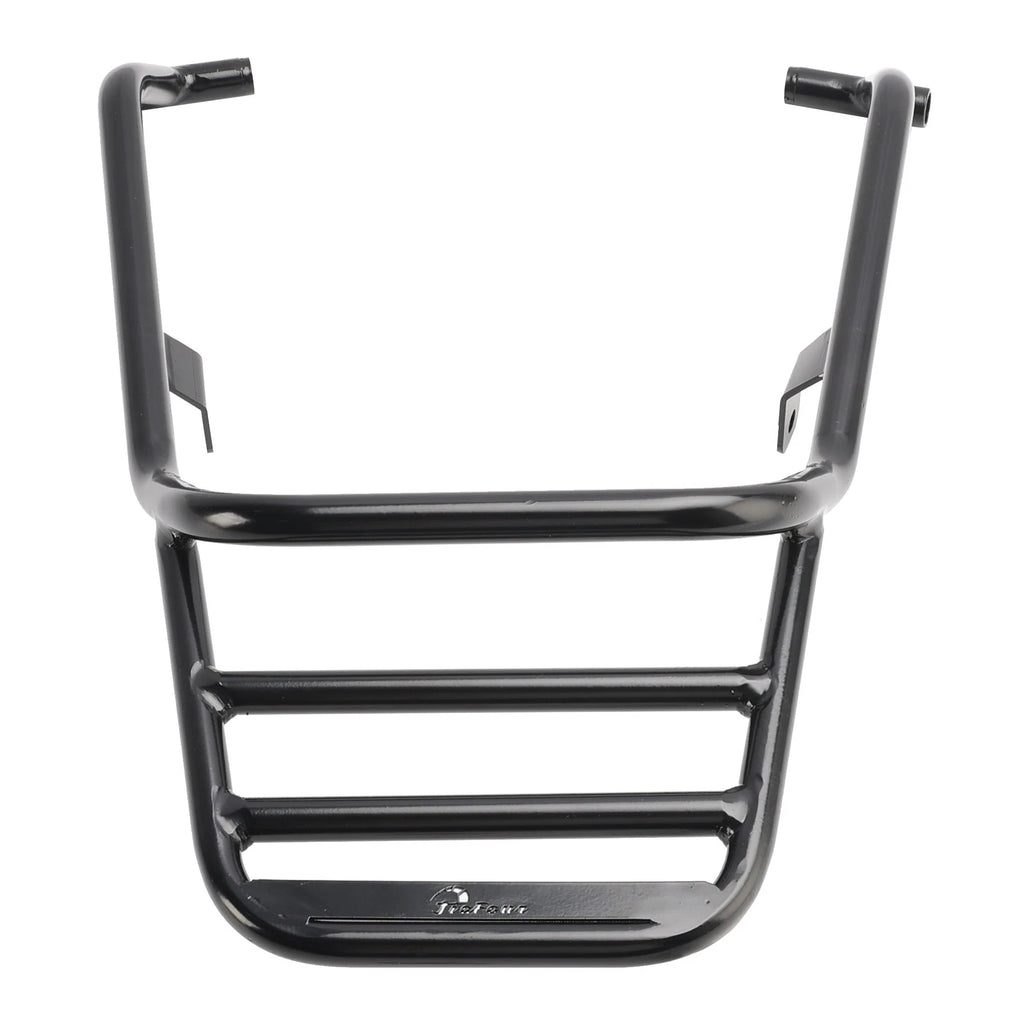 Rear Rack Luggage Carrier for Honda GB 350 S / CB 350 RS (2022–2024)