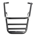 Rear Rack Luggage Carrier for Honda GB 350 S / CB 350 RS (2022–2024)