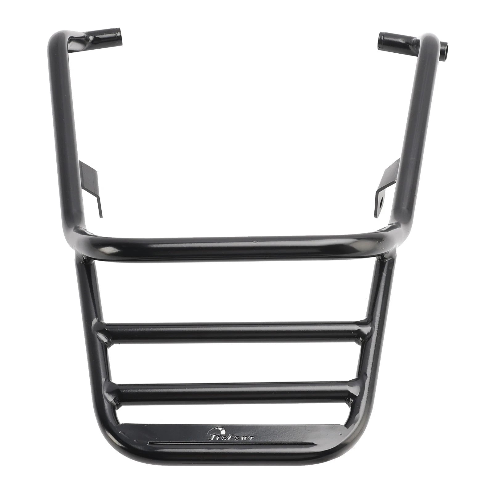 Rear Rack Luggage Carrier for Honda GB 350 S / CB 350 RS (2022–2024)