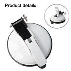 RV Awnings Holder System for RVs (2010–2023)