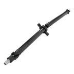 Manual Rear Driveshaft Prop Shaft Assembly for Subaru Forester (2009–2013)
