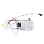 Fuel Pump Module Assembly for Nissan Rogue S SL 2014–2020 (170404BA0C) Used