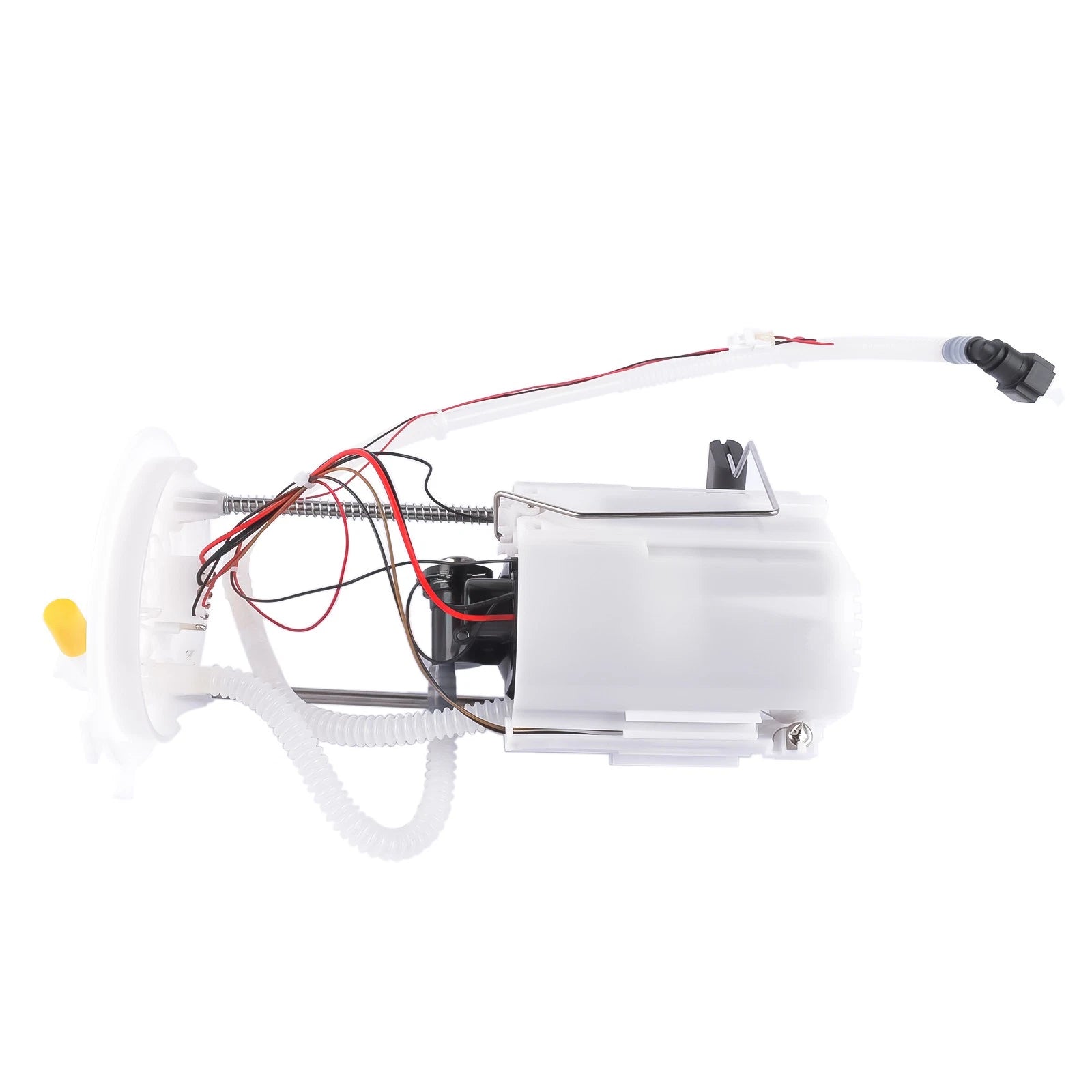 Fuel Pump Module Assembly for Nissan Rogue S SL 2014–2020 (170404BA0C) Used