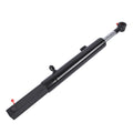Hydraulic Cylinder 7160395 for Bobcat A300 S150 S160 S175 S185 S205 S220 (2000–2023)
