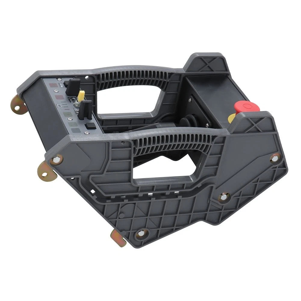 Electric Control Box for JLG Scissor Lift 1932R 1532R