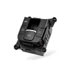 Electronic Parking Brake Switch for Hyundai Tucson, Kia Sportage (2016–2023)