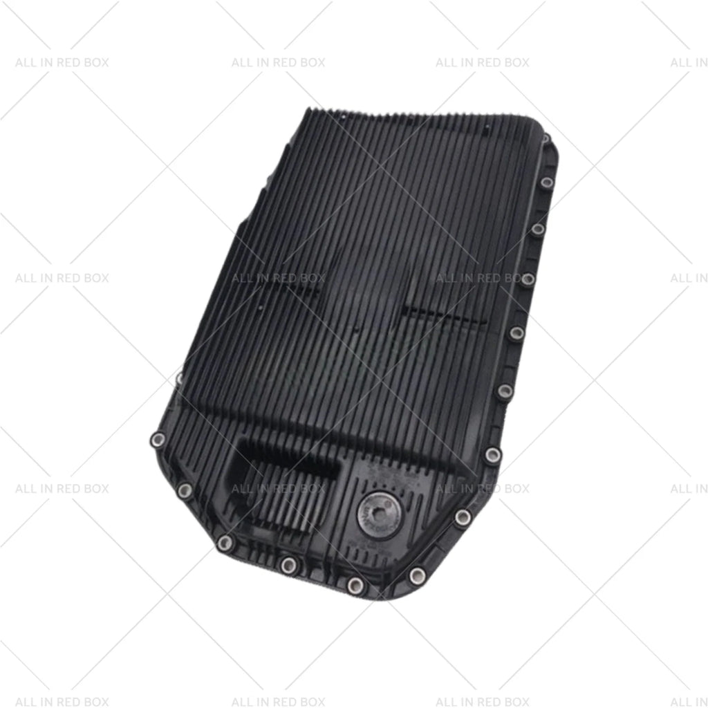 Transmission Filter Kit for BMW 320i E90 (2005–2010)