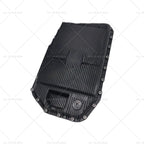 Transmission Filter Kit for BMW 320i E90 (2005–2010)